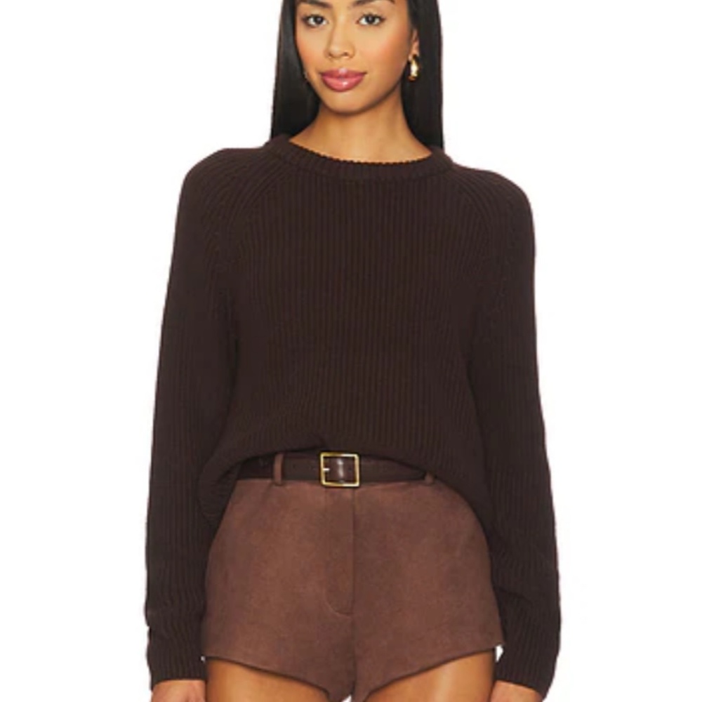 Revolve 525 America Jane Sweater